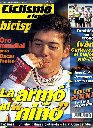 1999 CICLISMO A FONDO OSCAR FREIRE
